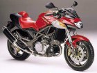 Cagiva V-Raptor 1000